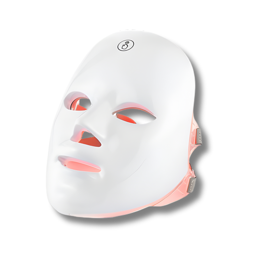 RedRadiance™ - LED Face Mask